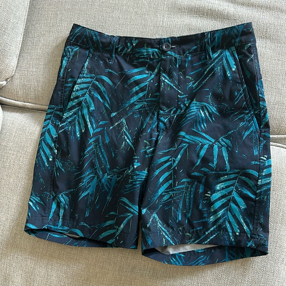 Men’s Swimsuit Size Small